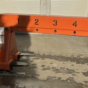 INVICTA HIAFJ-5-P-150/70 ALS0738