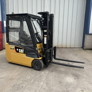 CAT EP16PNT ALS0823