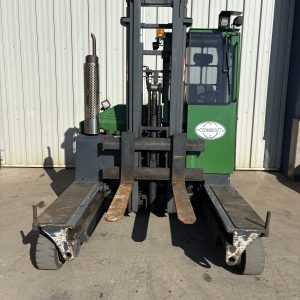 COMBILIFT C3000 ALS0878