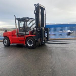 KALMAR DCE150-12 ALS0625